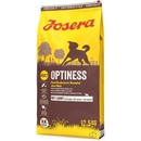 Image 1 of Josera Optiness 12,5 kg