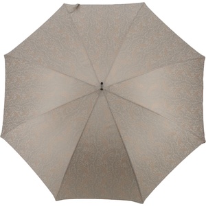 Doppler Manufaktur Elegance AC Cottage Beige