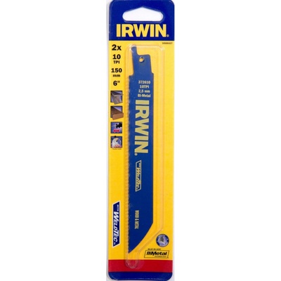 IRWIN 10506427