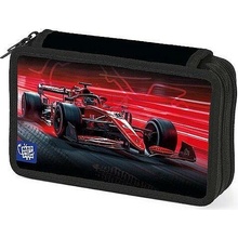 MFP 2 patra prázdný formule