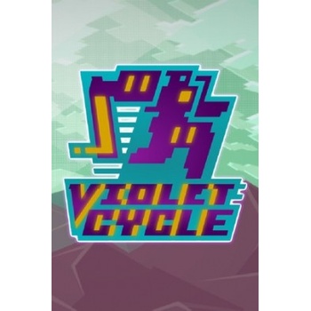 Violet Cycle