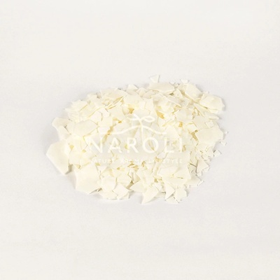 Sójový vosk NatureWax C3, do nádob 1 kg