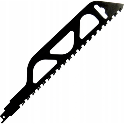 Vorfal Pílový plátok 305 mm V03111