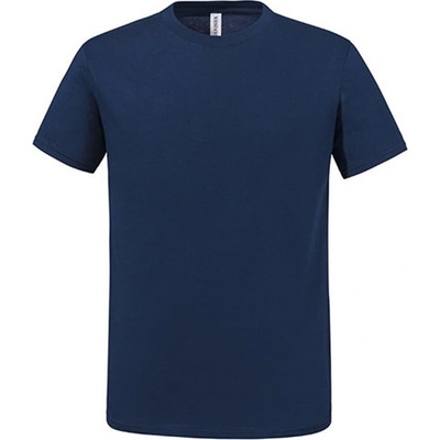 Jerzees tričko JZ0460M Navy