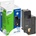 Compatible Тонер, Pelikan, съвместим с Dell (1031421107)