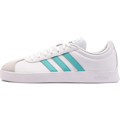 Adidas VL Court Mercedes