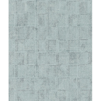 Rasch 314724 vliesová tapeta na zeď Deco style rozměry 0,53 x 10,05 m