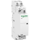 Schneider Electric A9C22115