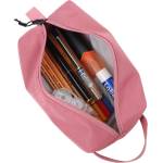 Nitro Pen Pouch Woodrose (NITRO-1261878105)