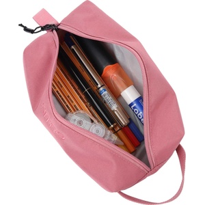 Nitro Pen Pouch Woodrose (NITRO-1261878105)