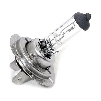 Compass PREMIUM H7 PX26d 12V 55W