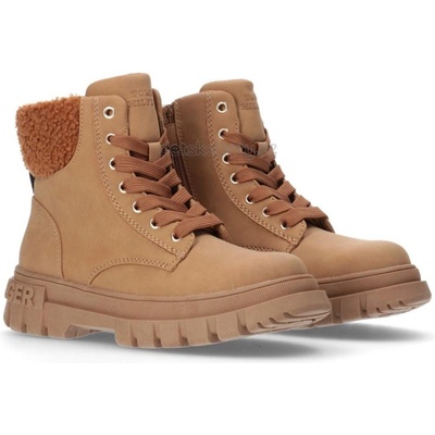 Tommy Hilfiger dětské celoroční T3A5-33053-1628582