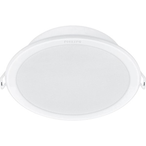 Philips 929003326601