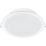 Philips 929003326601