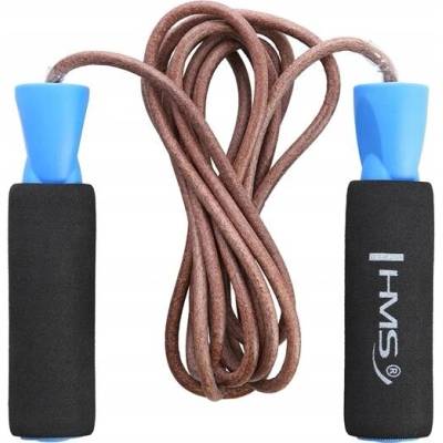 Crossfit SK17 HMS