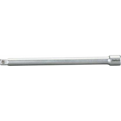 Nadstavec 1/4 50 mm Fortum