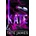 Kate - Tate James