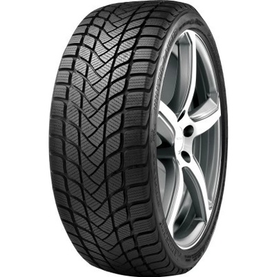 Landsail Winter 215/60 R16 99H