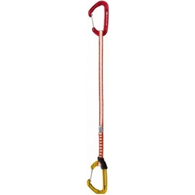 Climbing Technology Fly-Weight EVO 35 cm