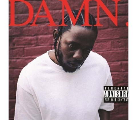 DAMN.