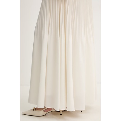 Twinset Пола Twinset (261TE2113)