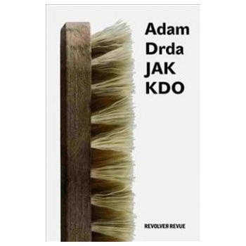 Jak kdo