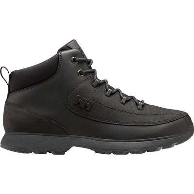 Helly Hansen Forester sport 46