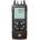 Testo 512-2