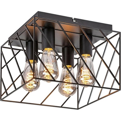 Rábalux BOROO 71027