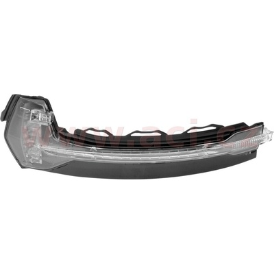 Blikač ACI 0335915