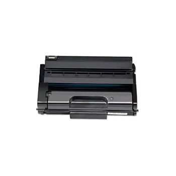 Compatible Тонер касета GENERINK Ricoh SP330SN, SP330SN/330SFN, 7000 копия, 408281, Черен (LF-TON-RICOH-SP330SN)