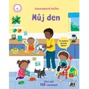 Můj den - Jiří Models