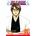 Bleach 12