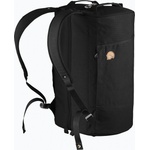 Fjällräven Туристическа раница Fjällräven Splitpack 35 l black