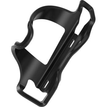 Image 1 of Lezyne Flow Cage SL - R black 1-BC-FLSLR-V204