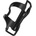Lezyne Flow Cage SL - R black 1-BC-FLSLR-V204