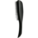 Tangle Teezer The Wet Detangler Large цвят Black