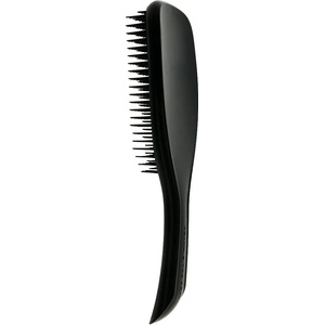 Tangle Teezer The Wet Detangler Large цвят Black