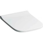 Geberit Smyle Square 500.687.01.1