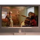 BenQ EW3290U