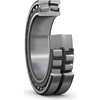 SKF 23120 CC/W33 Súdkové ložisko