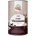Farkaskonyha Just Venison 400 g