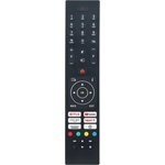 NABO 24la4800, 32la4815, 43ua6000, 49ua8000, 43ua8500, 55ua6500 - оригинален дистанционен контрол (24la4800, 32la4815, 43ua6000, 49ua8000, 43ua8500, 55ua6500) Дистанционно