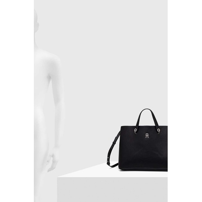 Tommy Hilfiger Чанта Tommy Hilfiger (AW0AW15177.NOS)