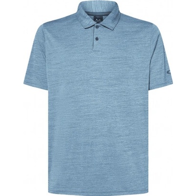 Oakley Divisional Stripe Modrá