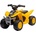 Buddy Toys Quad CAT (FT1019)