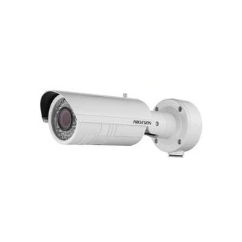 Hikvision DS-2CD8253F-E