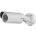 Hikvision DS-2CD8253F-E
