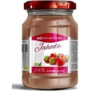 MOUNT BERRY jahoda 100% 200 g