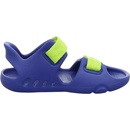 Superfit Splash-s Blau/hellgrun